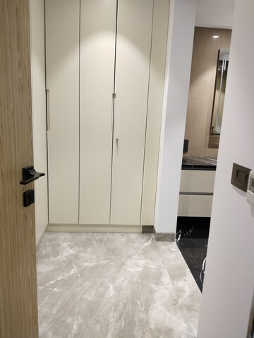 Bathroom in 4 BHK Independent House at Greater Kailash ii – for Sale