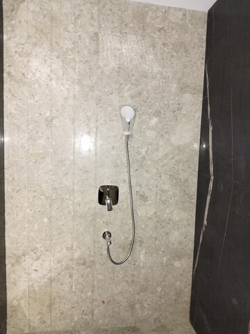 Bathroom in 4 BHK Independent House at Greater Kailash ii – for Sale