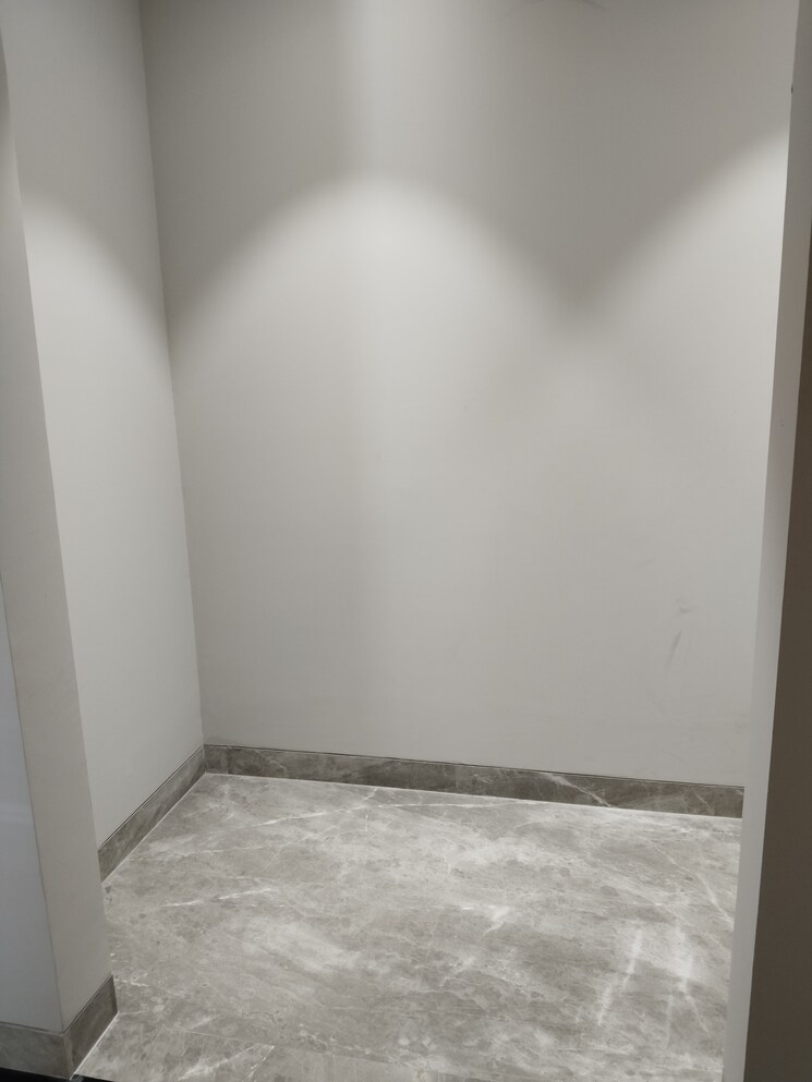 Room, greater kailash ii 4 Bedroom 9000 Sq.Ft. Independent House In Greater Kailash ii Delhi 8849733