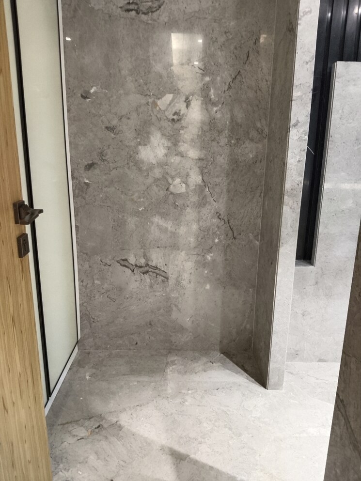 undefined, greater kailash ii 4 Bedroom 9000 Sq.Ft. Independent House In Greater Kailash ii Delhi 8849733