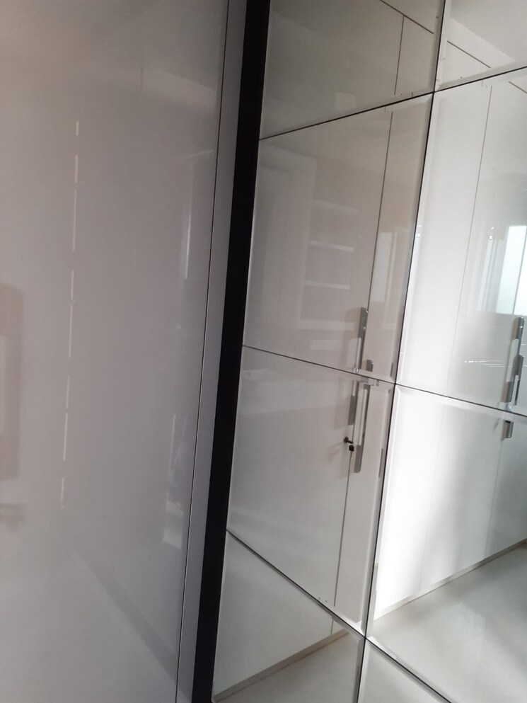 Bathroom, greater kailash i 4 Bedroom 4500 Sq.Ft. Apartment In Greater Kailash I Delhi 8849739