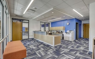 Office Space For Rent in Astha Baner, Baner
