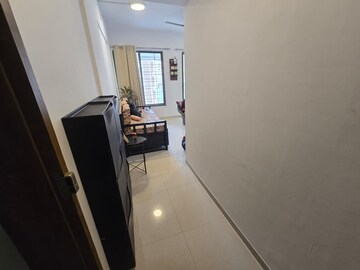 Furnished Amenities in 1 BHK Apartment at Kharadi – for Sale