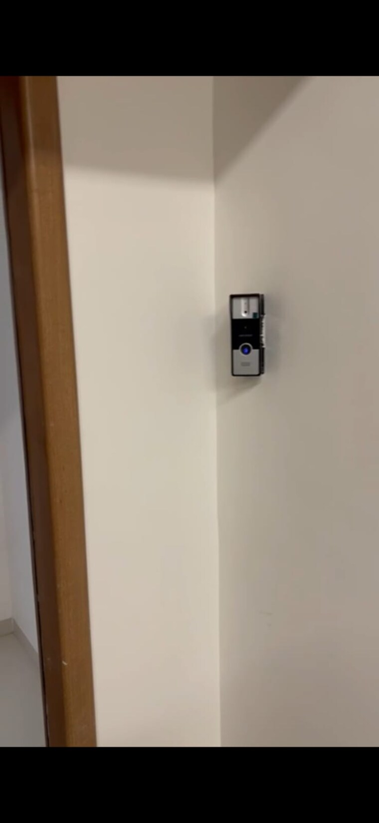 undefined, kohinoor-zen-estate 2 Bedroom 750 Sq.Ft. Apartment In Kharadi Pune 8849761