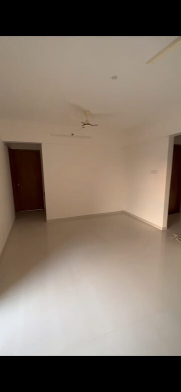 Room in 2 BHK Apartment at Kohinoor Zen Estate, Kharadi – for Sale