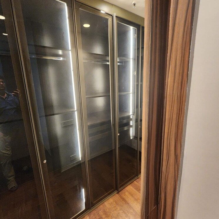 undefined, m3m-golf-estate 3 Bedroom 3005 Sq.Ft. Apartment In Sector 65 Gurgaon 8849766