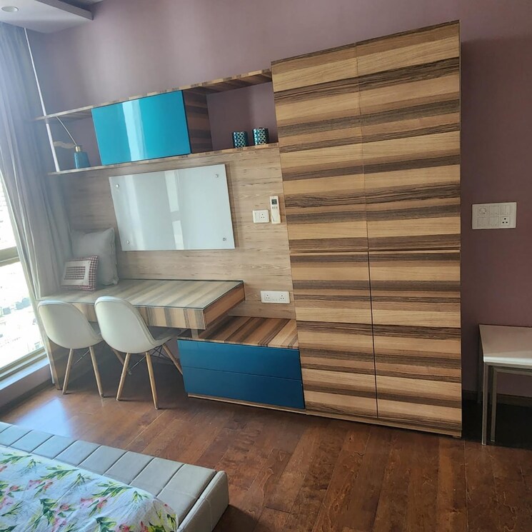 undefined, m3m-golf-estate 3 Bedroom 3005 Sq.Ft. Apartment In Sector 65 Gurgaon 8849766