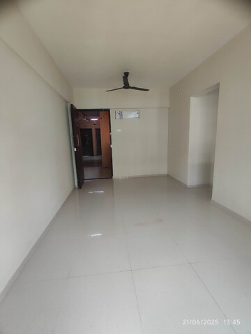 2 BHK Apartment For Rent in Rustomjee Avenue L WING A B C D, Virar West