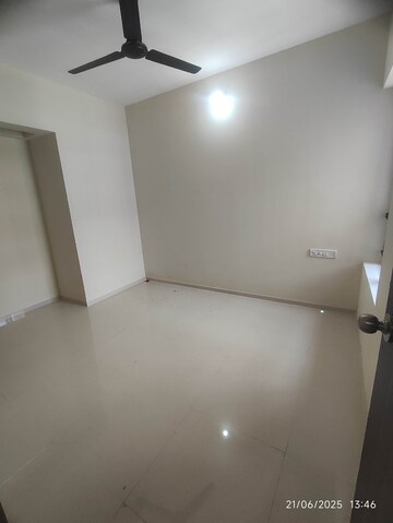 Room in 2 BHK Apartment at Rustomjee Avenue L WING A B C D, Virar West – for Rent