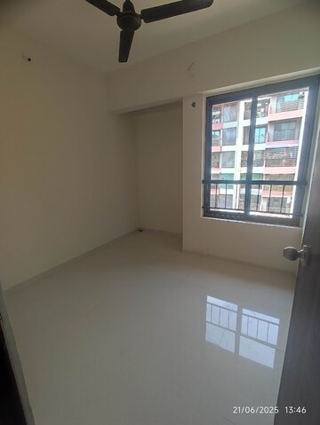Room in 2 BHK Apartment at Rustomjee Avenue L WING A B C D, Virar West – for Rent