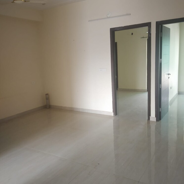 Room, ansal-plaza-sector-23 2 Bedroom 161 Sq.Yd. Builder Floor In Carterpuri Village Gurgaon 8849773