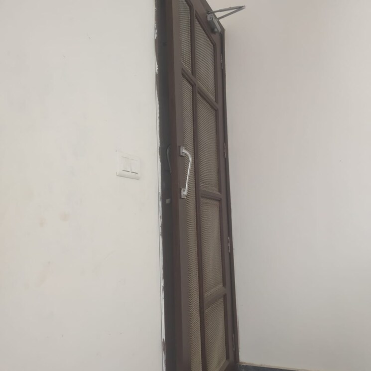 undefined, ansal-plaza-sector-23 2 Bedroom 161 Sq.Yd. Builder Floor In Carterpuri Village Gurgaon 8849773