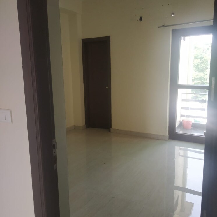 Room, ansal-plaza-sector-23 2 Bedroom 161 Sq.Yd. Builder Floor In Carterpuri Village Gurgaon 8849773