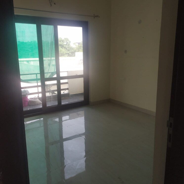 Room, ansal-plaza-sector-23 2 Bedroom 161 Sq.Yd. Builder Floor In Carterpuri Village Gurgaon 8849773