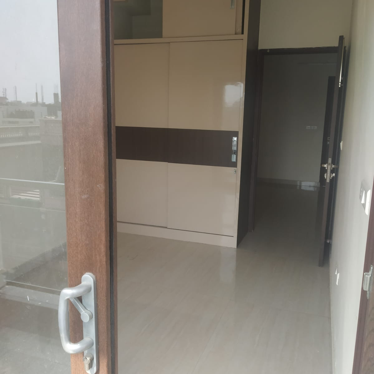 2 BHK 161 Sq.Yd. Builder Floor in Ansal Plaza Sector-23