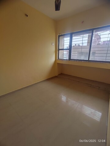 Room in 1 BHK Apartment at Rustomjee Avenue H, Virar West – for Rent