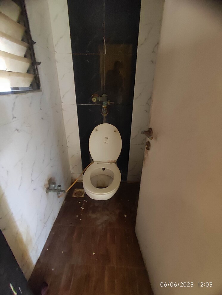 Bathroom, rustomjee-avenue-h 1 Bedroom 392 Sq.Ft. Apartment In Virar West Palghar 8849775