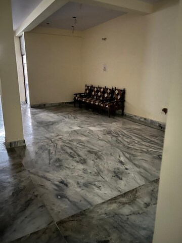  Office Space – Exterior View View at Sector 9 Vijay Nagar - for Rent