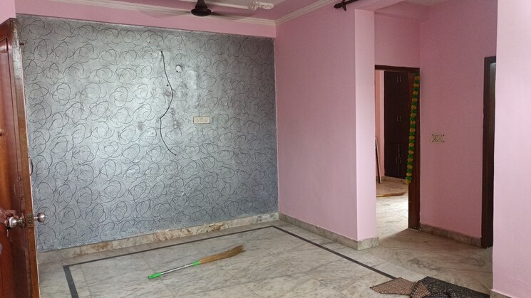 Living Room, vaishali sector 5 2 Bedroom 1005 Sq.Ft. Builder Floor In Vaishali Sector 5 Ghaziabad 8849783