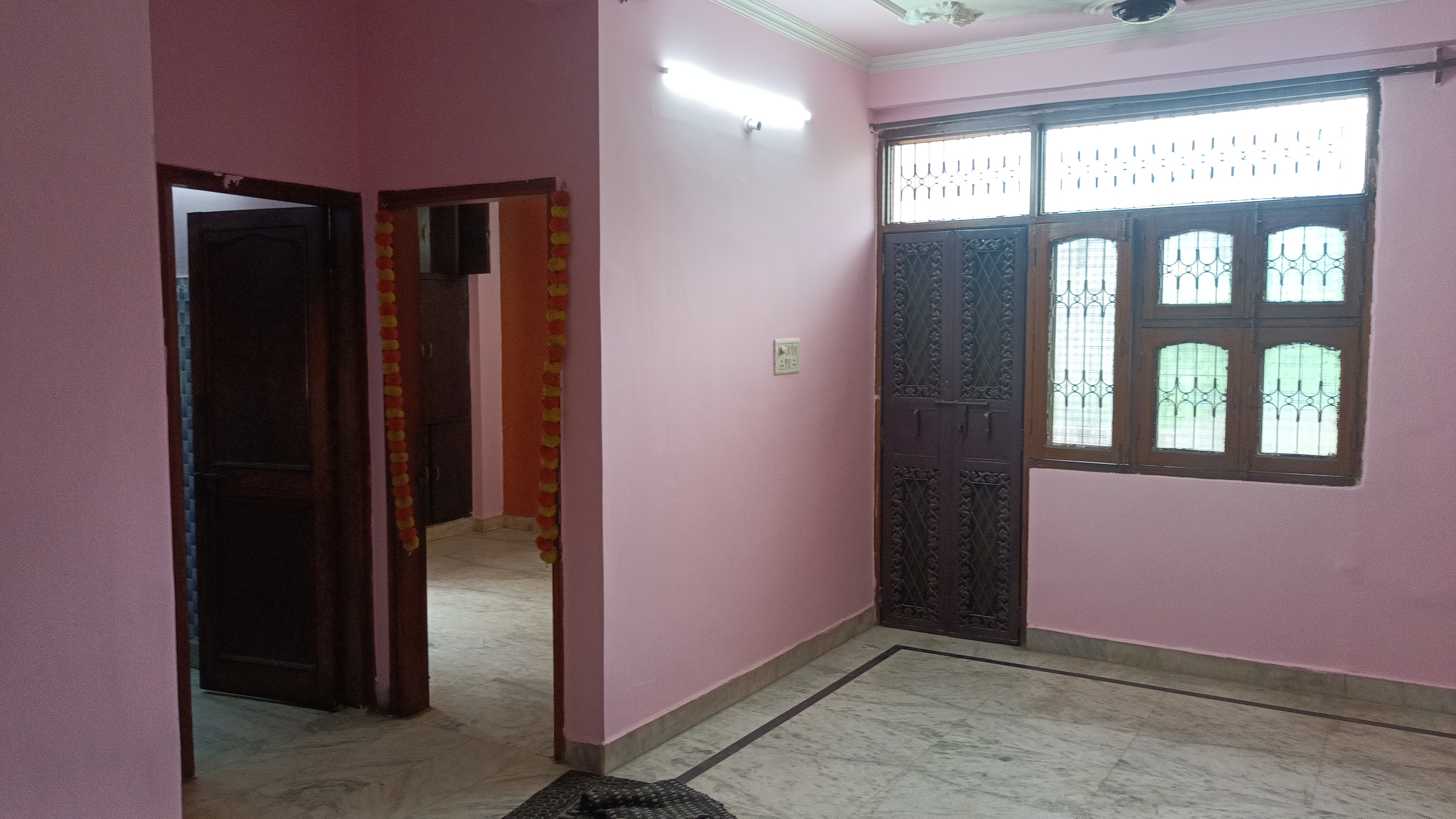 2 BHK Builder Floor For Rent in Builder Floor 