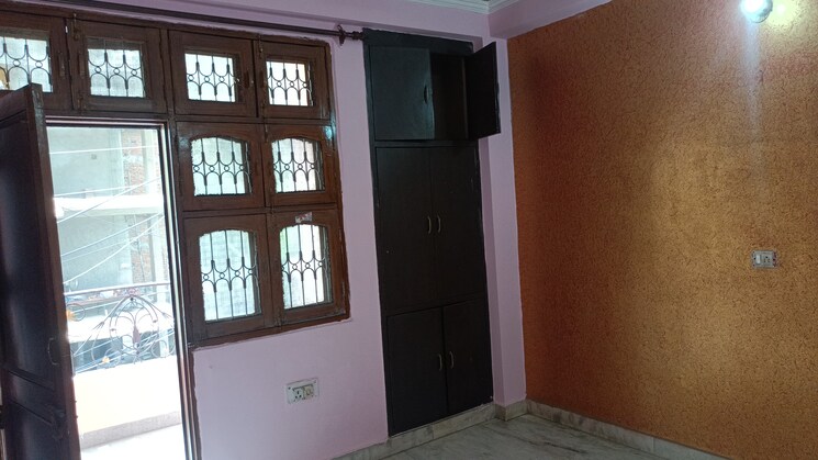 Room, vaishali sector 5 2 Bedroom 1005 Sq.Ft. Builder Floor In Vaishali Sector 5 Ghaziabad 8849783