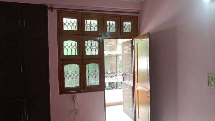 Room, vaishali sector 5 2 Bedroom 1005 Sq.Ft. Builder Floor In Vaishali Sector 5 Ghaziabad 8849783