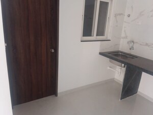 Room in 2 BHK Apartment at Goel Ganga Serio, Kharadi – for Sale