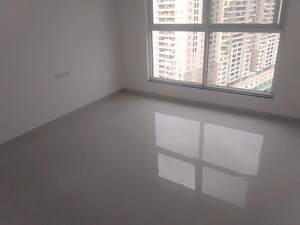 Room in 2 BHK Apartment at Goel Ganga Serio, Kharadi – for Sale