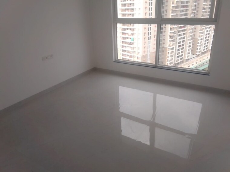 Room, goel-ganga-serio 2 Bedroom 810 Sq.Ft. Apartment In Kharadi Pune 8849785