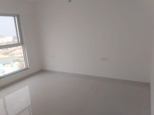 Room in 2 BHK Apartment at Goel Ganga Serio, Kharadi – for Sale