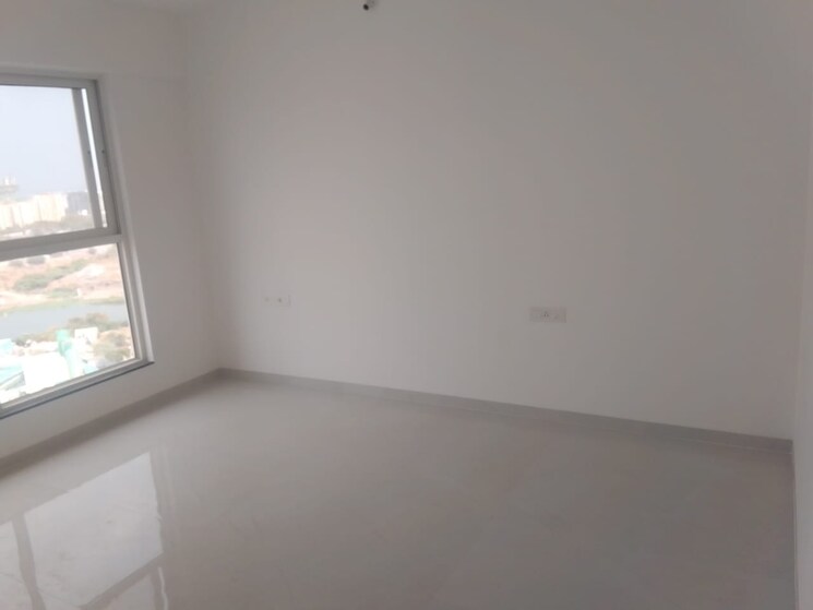 Room, goel-ganga-serio 2 Bedroom 810 Sq.Ft. Apartment In Kharadi Pune 8849785