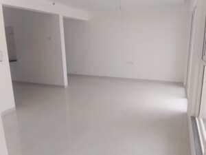 Room in 2 BHK Apartment at Goel Ganga Serio, Kharadi – for Sale