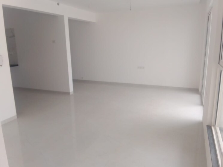 Room, goel-ganga-serio 2 Bedroom 810 Sq.Ft. Apartment In Kharadi Pune 8849785