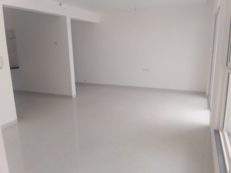 Room, goel-ganga-serio 2 Bedroom 810 Sq.Ft. Apartment In Kharadi Pune 8849785