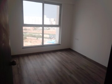 Room in 2 BHK Apartment at Goel Ganga Serio, Kharadi – for Sale