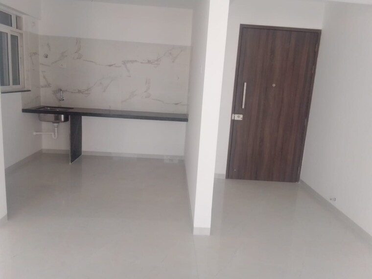 Room, goel-ganga-serio 2 Bedroom 810 Sq.Ft. Apartment In Kharadi Pune 8849785