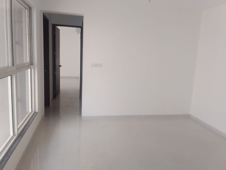 Room, goel-ganga-serio 2 Bedroom 810 Sq.Ft. Apartment In Kharadi Pune 8849785