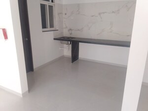 Room in 2 BHK Apartment at Goel Ganga Serio, Kharadi – for Sale