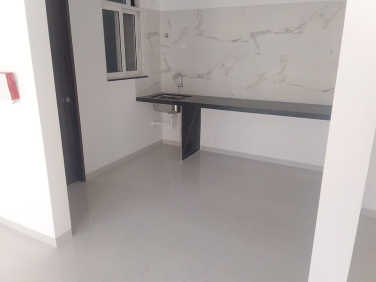 Room, goel-ganga-serio 2 Bedroom 810 Sq.Ft. Apartment In Kharadi Pune 8849785