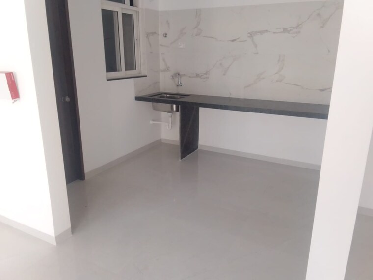 Room, goel-ganga-serio 2 Bedroom 810 Sq.Ft. Apartment In Kharadi Pune 8849785