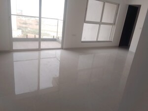 2 BHK Apartment For Sale in Goel Ganga Serio, Kharadi