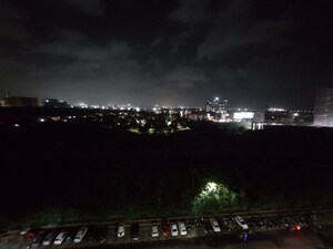 2 BHK Apartment – Exterior View View at Lodha Casa Bella Gold, Dombivli East - for Sale