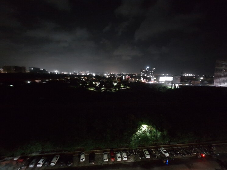 Exterior View, lodha-casa-bella-gold 2 Bedroom 686 Sq.Ft. Apartment In Dombivli East Thane 8849807