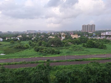 2 BHK Apartment – Exterior View View at Lodha Casa Bella Gold, Dombivli East - for Sale