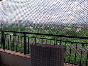 2 BHK Apartment – Exterior View View at Lodha Casa Bella Gold, Dombivli East - for Sale