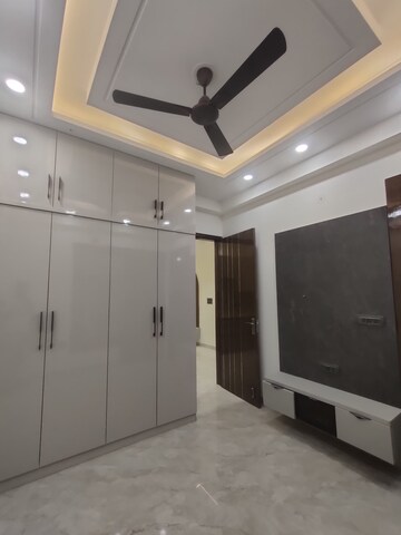 2 BHK Builder Floor For Rent in Abhay Khand