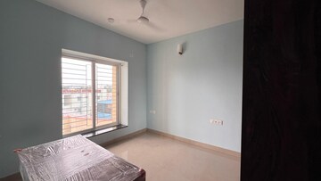 Room in 3 BHK Apartment at Aratt Vivera, Begur Road – for Rent