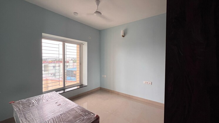 Room, aratt-vivera 3 Bedroom 1450 Sq.Ft. Apartment In Begur Road Bangalore 8849776