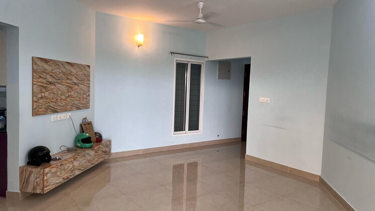 Room, aratt-vivera 3 Bedroom 1450 Sq.Ft. Apartment In Begur Road Bangalore 8849776