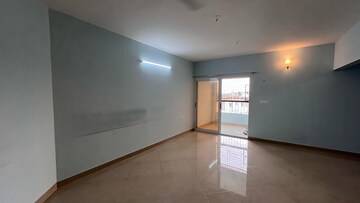 Room in 3 BHK Apartment at Aratt Vivera, Begur Road – for Rent